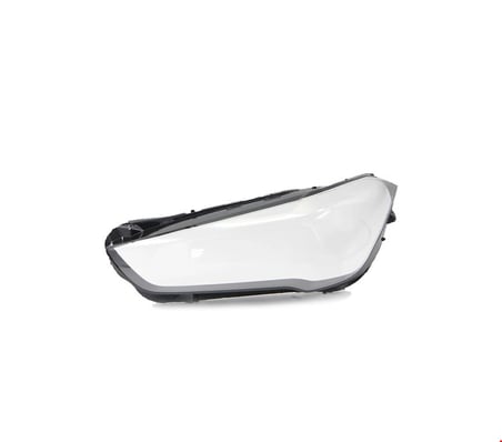BMW - ÖN FAR CAMI SOL (FULL LED) X1 F48 2019-