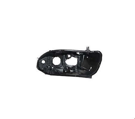 BMW - ÖN FAR KASASI SOL (FULL LED) X1 F48 2019-