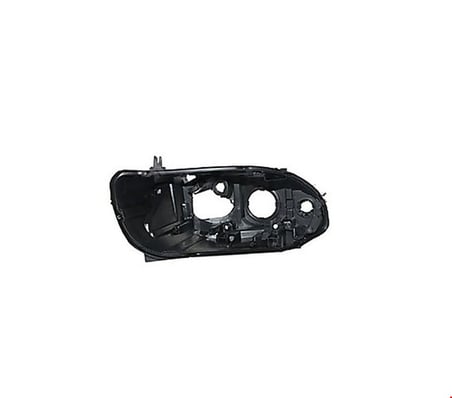BMW - ÖN FAR KASASI SAĞ (FULL LED) X1 F48 2019-