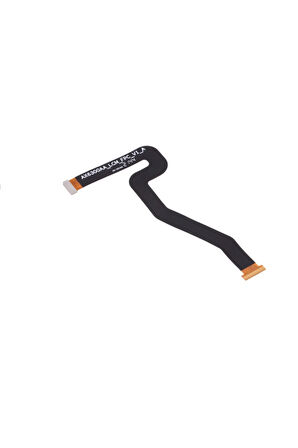 Samsung Uyumlu Galaxy Tab A8 SM-X207 Lcd Flex