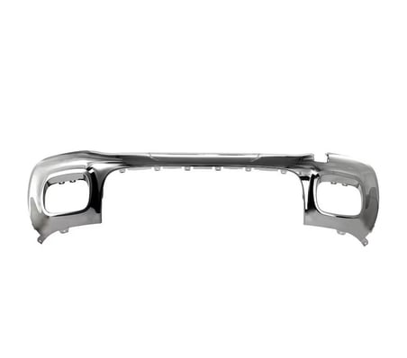 MERCEDES - ARKA TAMPON ALT KROM GLB X247 2020-