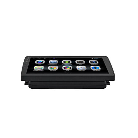 Seat Toledo Android Multimedya Sistemi 4-32 Blueway (2011-2015)