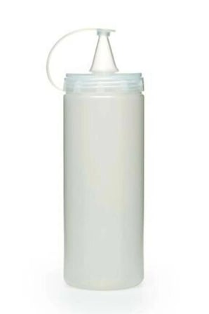 Zeytinyağı Ve Sirke Şişesi 700 ml Damlatmaz Kapaklı Mutfak Sıvı Saklama Kabı