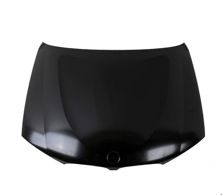 BMW - MOTOR KAPUTU (TYG) F26 X4 15- / F25 X3 2011-
