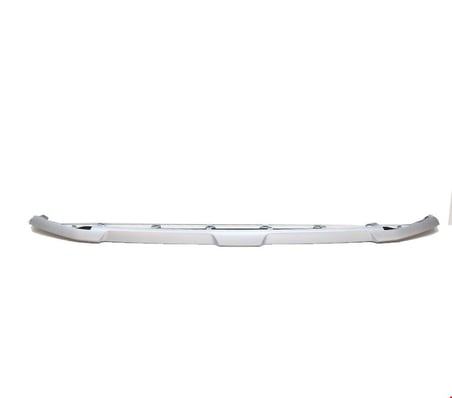 BMW - ÖN TAMPON ALT PARÇA (GRİ) (TYG) G01 LCI X3 2022-
