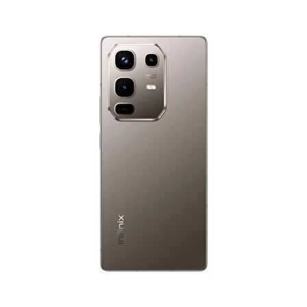 Infinix Note 50 4G 256GB 8GB RAM Akıllı Telefon + MagSafe Şarj Hediyeli