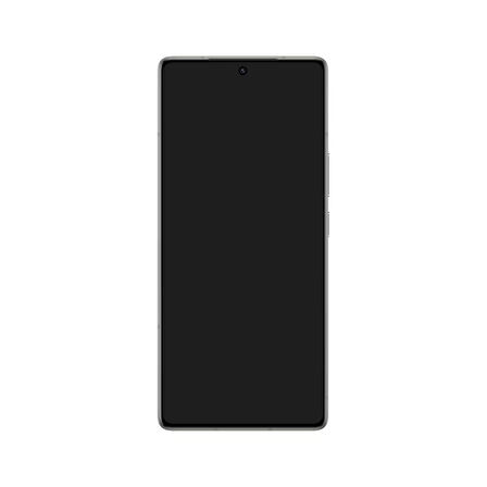 Infinix Note 50 4G 256GB 8GB RAM Akıllı Telefon + MagSafe Şarj Hediyeli