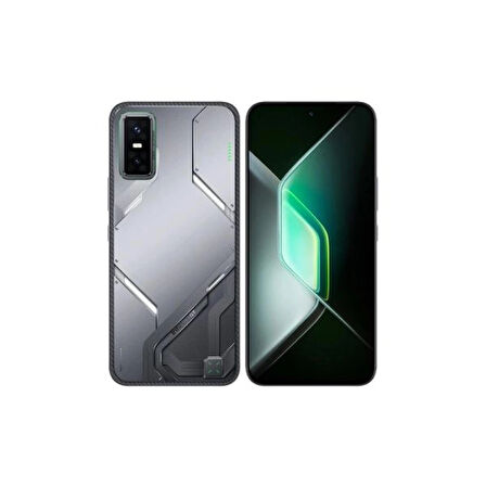 Infinix GT 30 Pro 12GB+256GB Akıllı Cep Telefonu+ XW3 Akıllı Saat Hediyeli