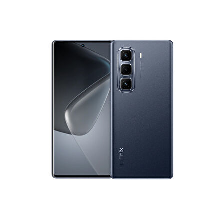 Infinix Hot 50 Pro Plus 8GB 256GB Akıllı Telefon –  (Infinix Türkiye Garantili)