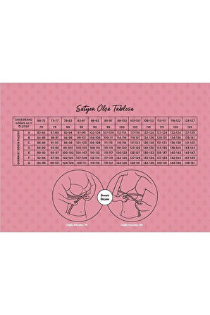 Kadın Ekru 2 Beden Büyük Gösteren Destekli Balenli Straplez Sütyen 7036