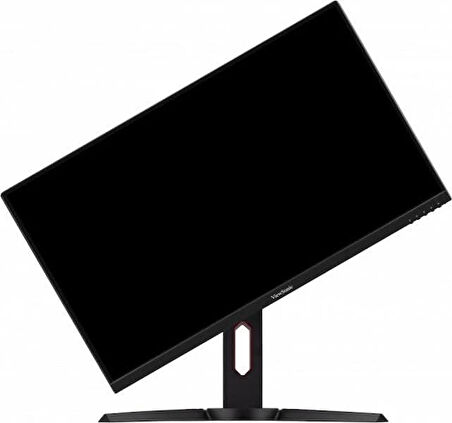 ViewSonic Omni VX2780J-2K 27" 1 ms 2K Pivot IPS 170 Hz Oyuncu Monitörü - Outlet