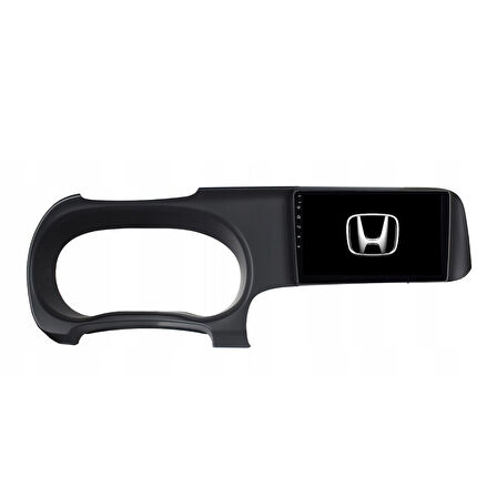 Hyundai İ10 Android Multimedya Sistemi 2-32 For-X (2020-2023)