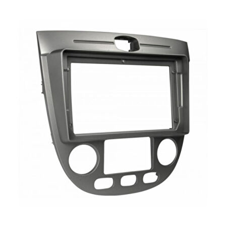 Chevrolet Lacetti Dijital Klima Android Multimedya Sistemi 2-32 For-X (2004-2008)