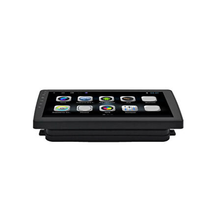 Skoda Rapid Android Multimedya Sistemi 2-32 For-X(2012-2016)