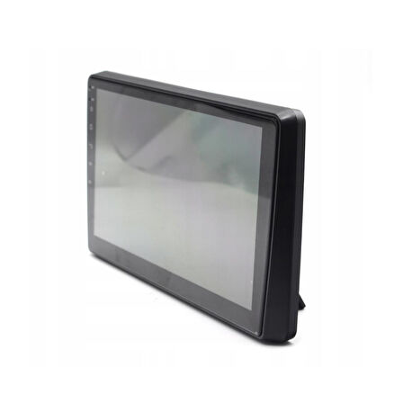 Dacia Duster Android Multimedya Sistemi 2-32 For-X (2018-2024)