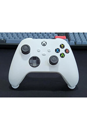 Just3dprintings Xbox Kontrolcü Standı
