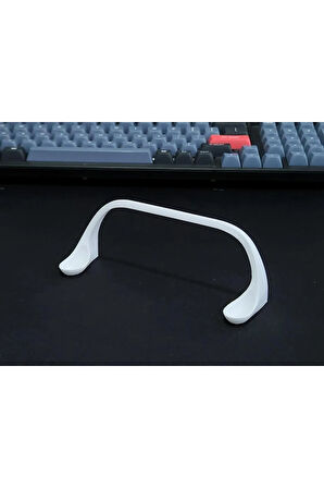 Just3dprintings Xbox Kontrolcü Standı