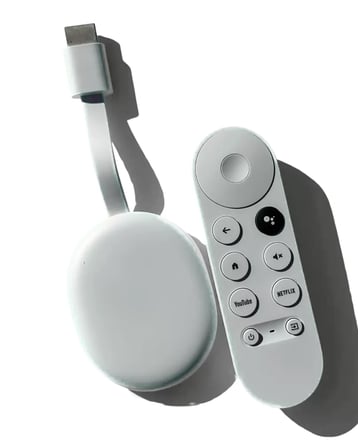 Televizyon Yayın Aktarım Cihazı Mobil Uyumlu Hızlı ve Stabil