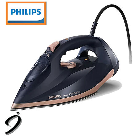 Philips XB9125/07 Marathon Ultimate 899 W Toz Torbasız Süpürge