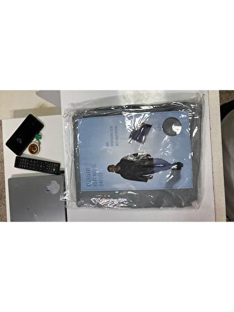 Çankaya Kapüşonlu Yağmurluk Gri