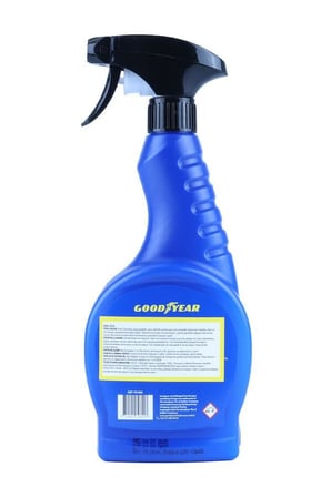 Goodyear Hızlı Cila 500 ml