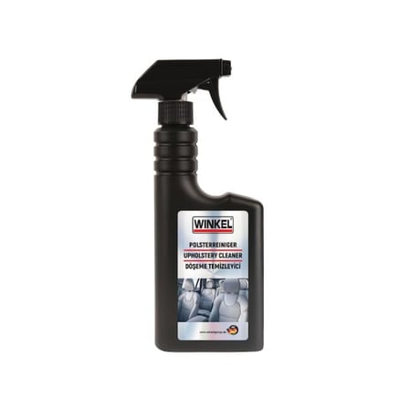 Winkel Döşeme Temizleyici 500 ml Wnk 130264