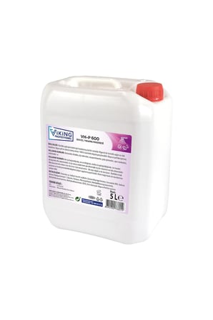 Viking VP Shine Hijyenik Sıvı Genel Temizlik Maddesi 20 L