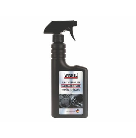 Winkel Torpido Temizleyici 500 ml - Wnk 130262