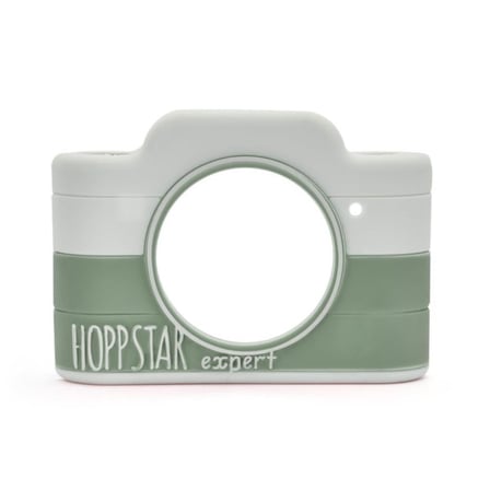 Hoppstar Diğer Marka Model Silikon Kılıf Expert Laurel