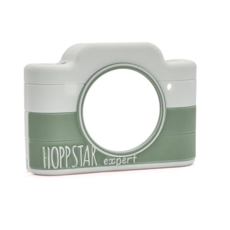 Hoppstar Diğer Marka Model Silikon Kılıf Expert Laurel