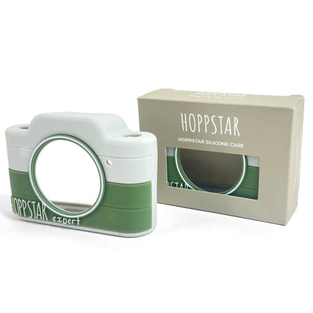Hoppstar Diğer Marka Model Silikon Kılıf Expert Laurel