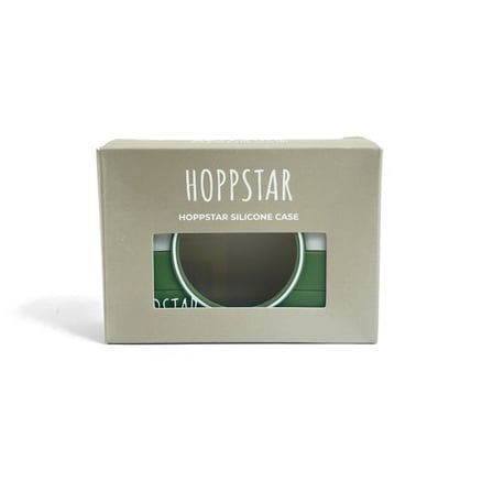 Hoppstar Diğer Marka Model Silikon Kılıf Expert Laurel