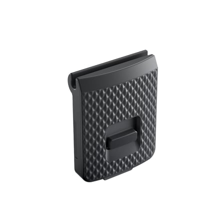 Insta360 X4 USB kapağı