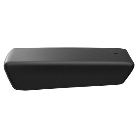 Spigen Tesla Model Y Legacy 2024-2023 Kolçak Kol Dayama Koruma Kılıfı TO240 Siyah - ACP06042 (Spigen TR Garantili)