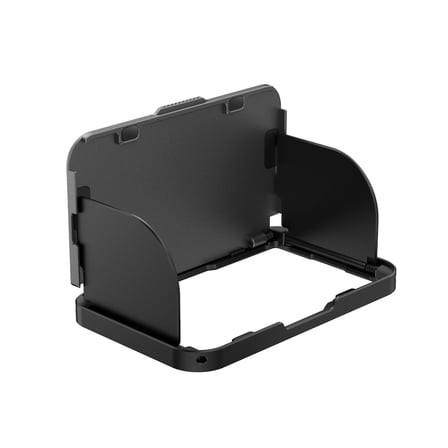 Insta360 Ace Pro 2/Ace Pro Flip Screen Hood