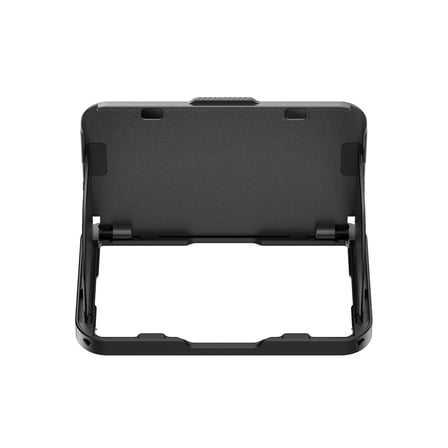 Insta360 Ace Pro 2/Ace Pro Flip Screen Hood