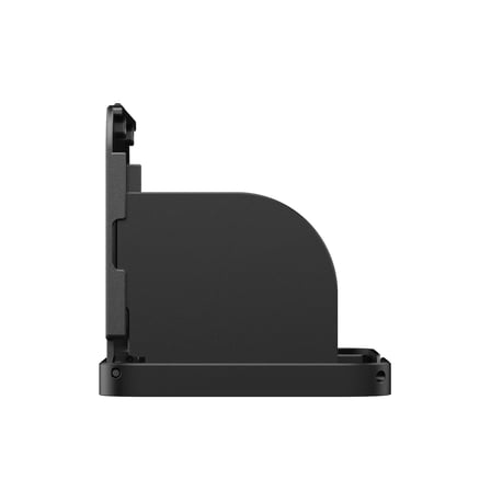 Insta360 Ace Pro 2/Ace Pro Flip Screen Hood