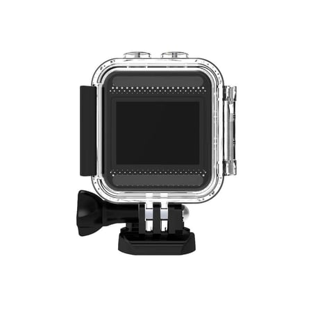 Sjcam Juo M10 Suya Dayanıklı Kılıf Housing