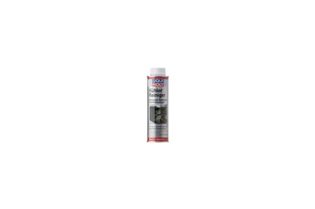 Liqui Moly Radyatör Temizleyicisi 300 ml Otomotiv Bakım Ürünü