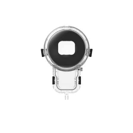 Insta360 X5 Görünmez Dalış Kılıfı Pro