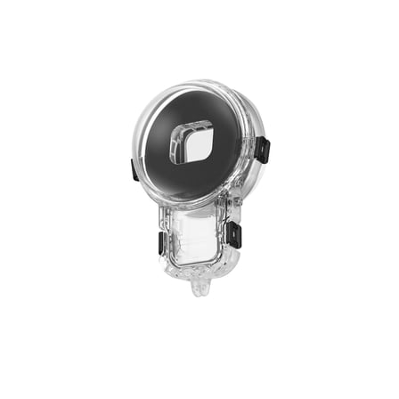 Insta360 X5 Görünmez Dalış Kılıfı Pro