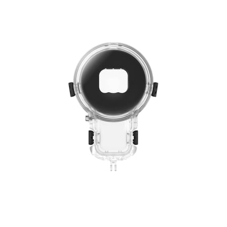 Insta360 X5 Görünmez Dalış Kılıfı Pro
