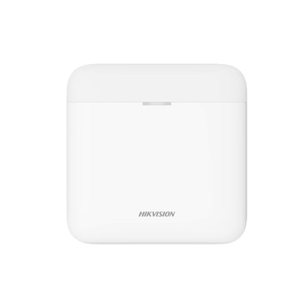 Hikvision HikVision Axiom Pro Profesyonel Kablosuz 868MHz Kablosuz Alarm Seti DS PWA64 Kit Biz