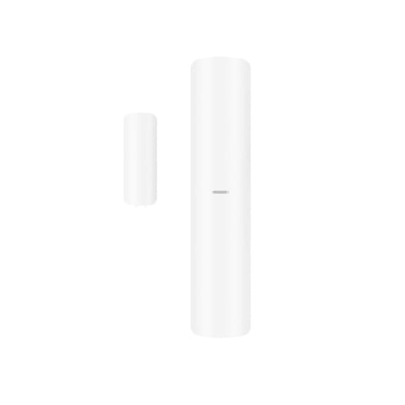Hikvision HikVision Axiom Pro Profesyonel Kablosuz 868MHz Kablosuz Alarm Seti DS PWA64 Kit Biz