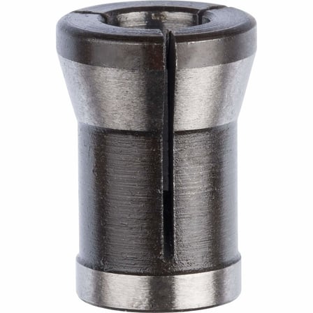 Bosch 2608570048 sıkma pensi aksesuarı flanşı 0,6 cm (0,25 inç)