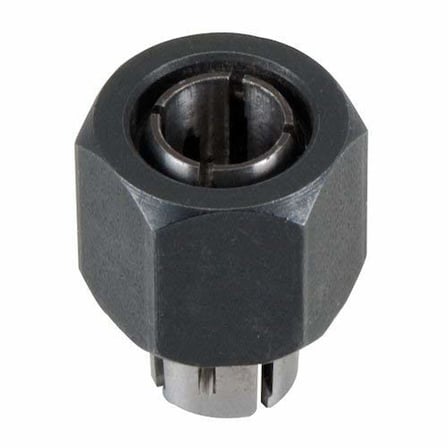 Bosch 2608570048 sıkma pensi aksesuarı flanşı 0,6 cm (0,25 inç)