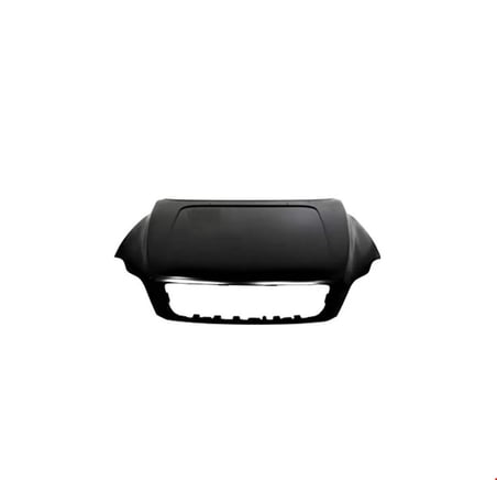 VOLVO - MOTOR KAPUTU XC90 2004-