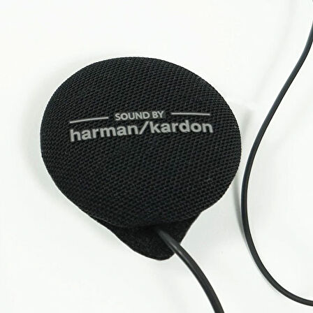 X.COM 3 PRO INTERCOM