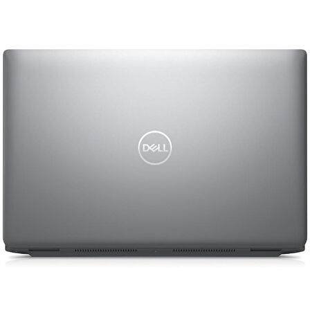 Dell Precision M3581 i7-13800H vPro 8GB 512GB SSD 4GB RTX A500 15.6 Windows Pro XCTOP3581EMEA-VP-1