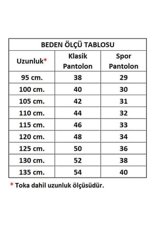 Siyah Hakiki Deri Düz Renk 4.5 cm.lik Spor Kemer- Tek Katmanlı Manda Derisi - 500-Düz-22Y
